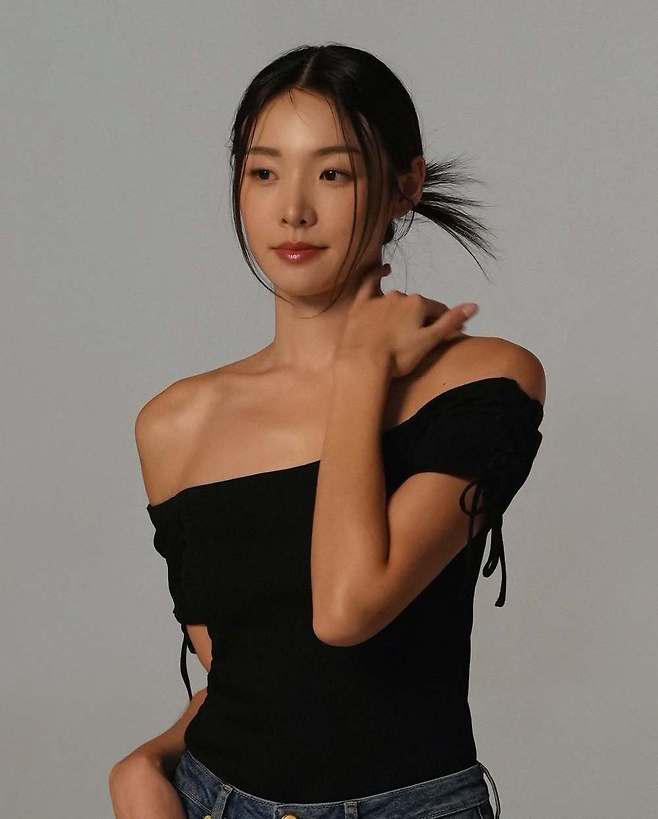 초록뱀엔터테인먼트 공식 사회관계망서비스 계정