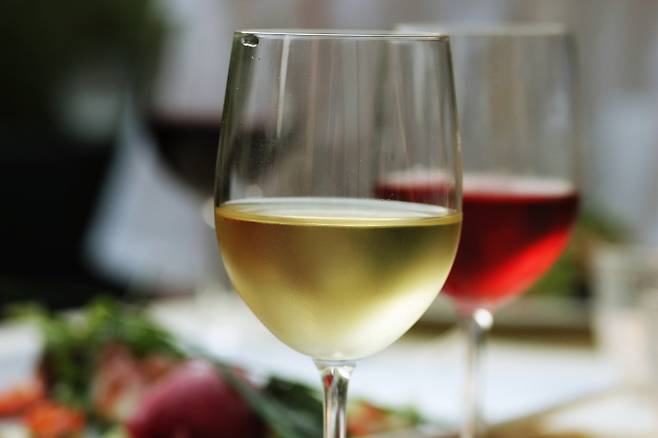 스마트이미지 제공