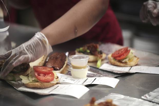 기사 이해를 돕기 위한 사진. 클립아트코리아