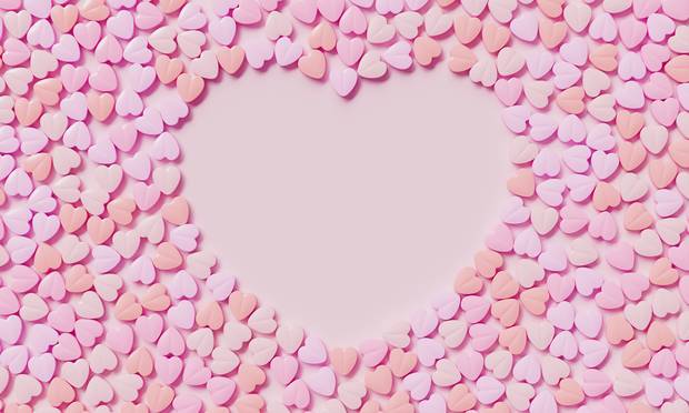 클립아트코리아