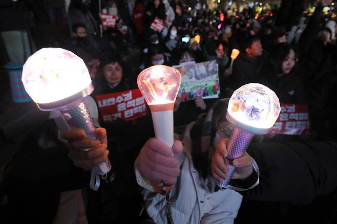 ⓒ시사저널 박정훈