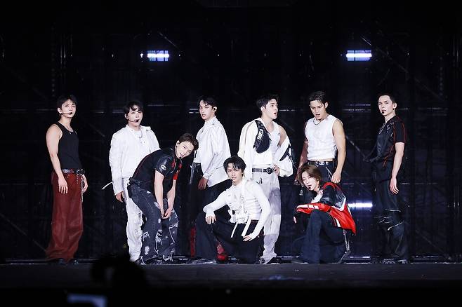 플레디스 엔터테인먼트