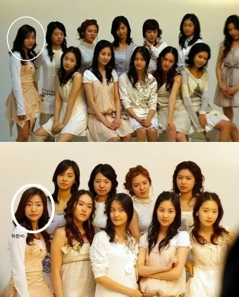 출처=SNS X.