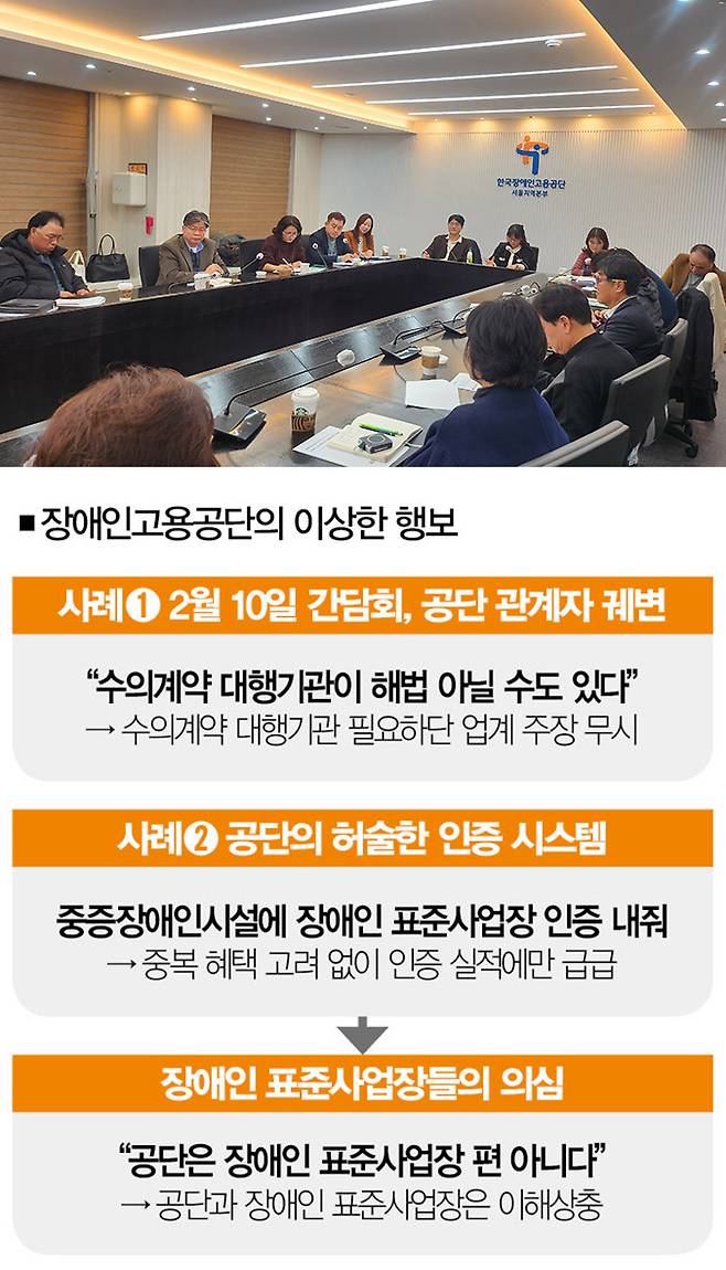 [사진｜더스쿠프 포토]