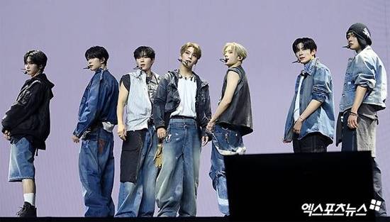 알파드라이브원