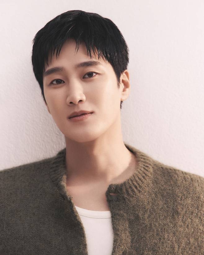 사진=AM엔터테인먼트