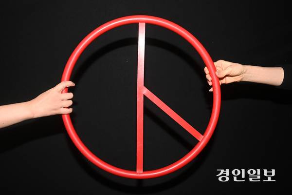 지방선거 관련 이미지컷. /경인일보DB