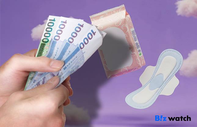 그래픽=비즈워치