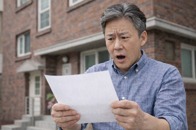 기사 이해를 돕기 위해 AI로 생성한 이미지