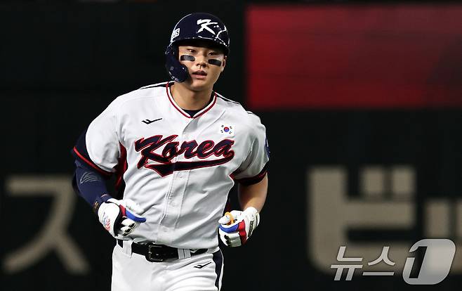 김주원. 2025.11.17 ⓒ 뉴스1 구윤성 기자