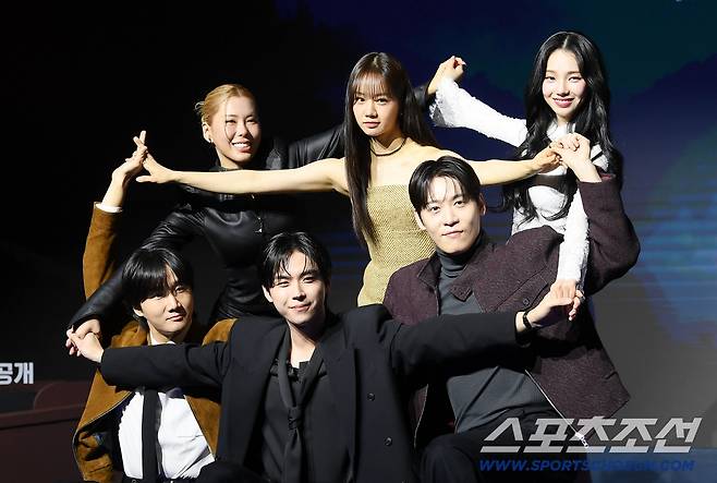 정재근 기자 cjg@sportschosun.com/2026.2.19/