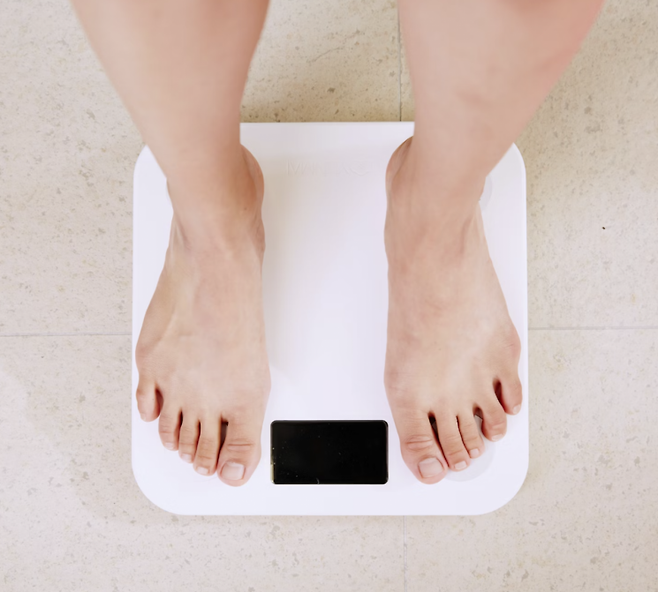 사진은 기사의 특정 표현과 관련 없음. 언스플래시