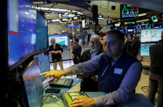 로이터연합뉴스