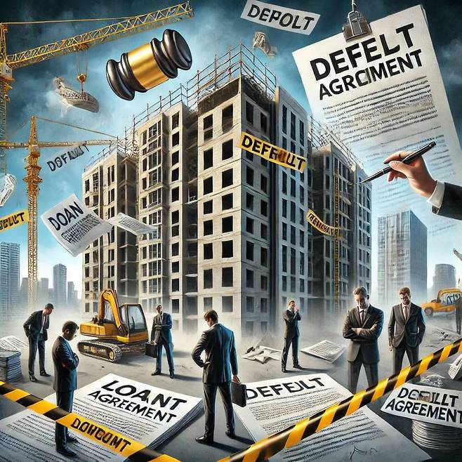 일러스트=챗GPT 달리3