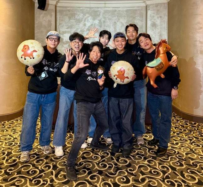 사진=영화 ‘왕과 사는 남자’ 제공