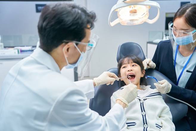 게티이미지뱅크 제공&nbsp;