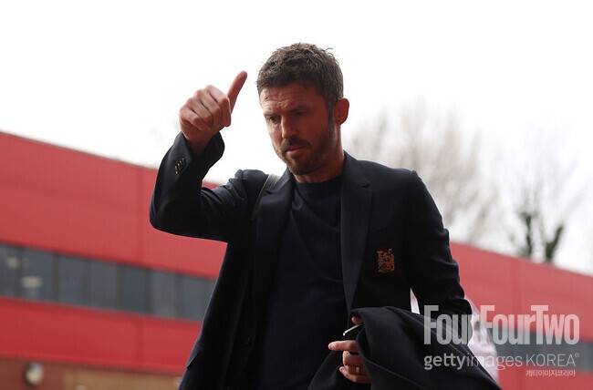 사진=게티이미지