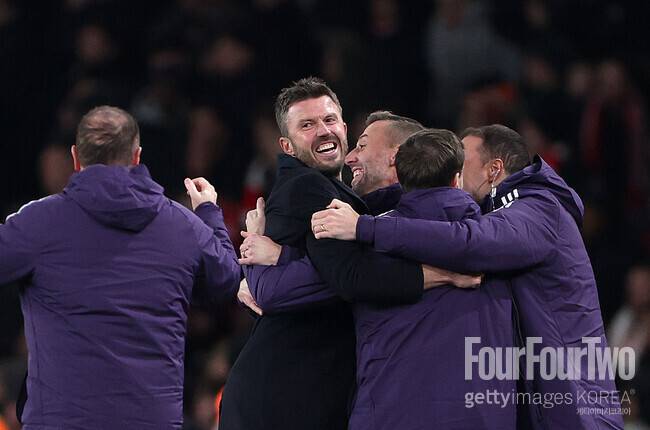 사진=게티이미지