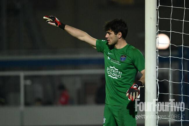 사진=게티이미지