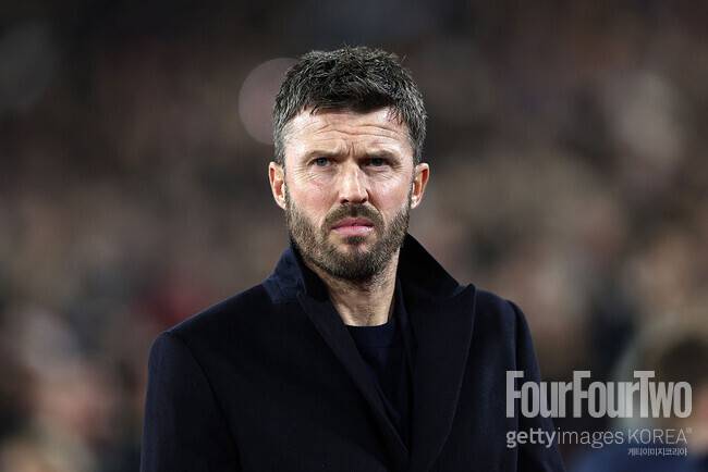 사진=게티이미지