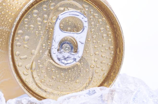 사진=클립아트코리아