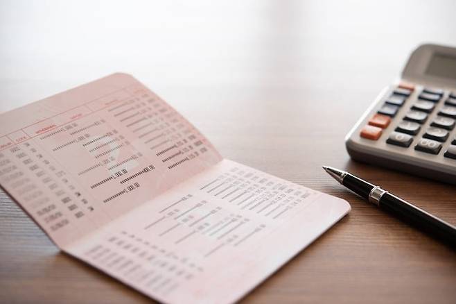 사진=게티이미지뱅크