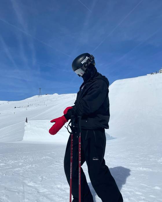 Lee Seung-hun in 2024 [SCREEN CAPTURE]