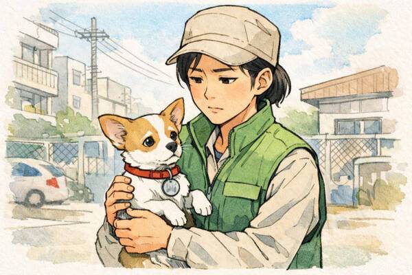 기사 내용을 바탕으로 AI를 통해 제작된 일러스트. 경기일보 AI 뉴스 이미지