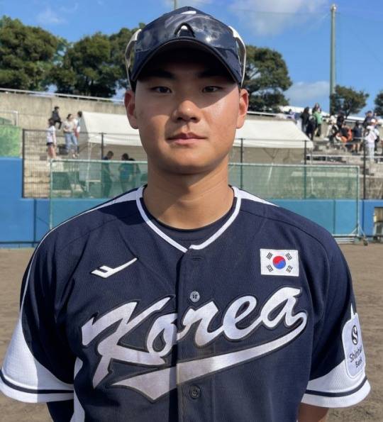 김주원 / 사진=연합뉴스