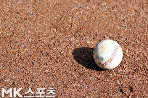 메이저리그 구단들이 노사 분규에 대비중이다. 사진= MK스포츠 DB