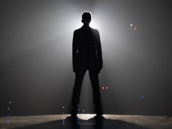 K팝 인기 남가수가 2022년 하반기 출생한 자녀를 둔 것으로 파악됐다. 사진은 기사 본문과 무관함. /사진=클립아트코리아