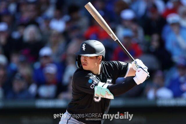 무라카미 무네타카/게티이미지코리아