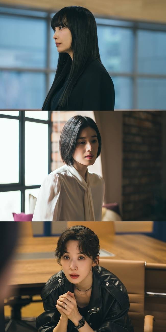 사진제공= KT스튜디오지니