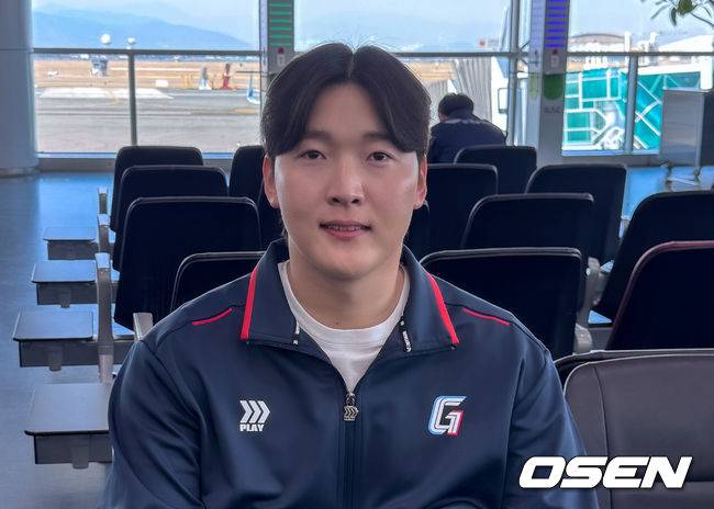 롯데 자이언츠 제공