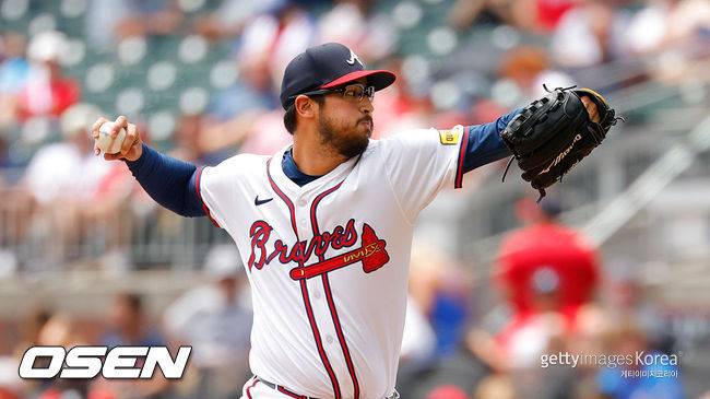 [사진] ⓒGettyimages(무단전재 및 재배포 금지)