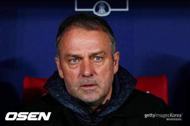 [사진] ⓒGettyimages(무단전재 및 재배포 금지)