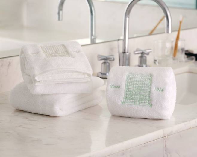 조선호텔앤리조트 제공