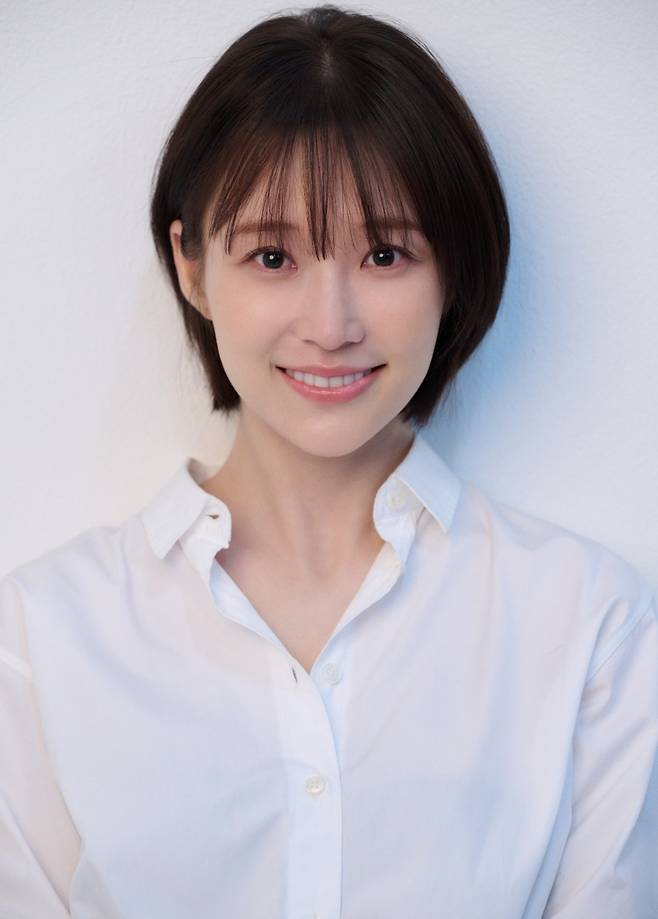 배우 서지혜 피프티원케이