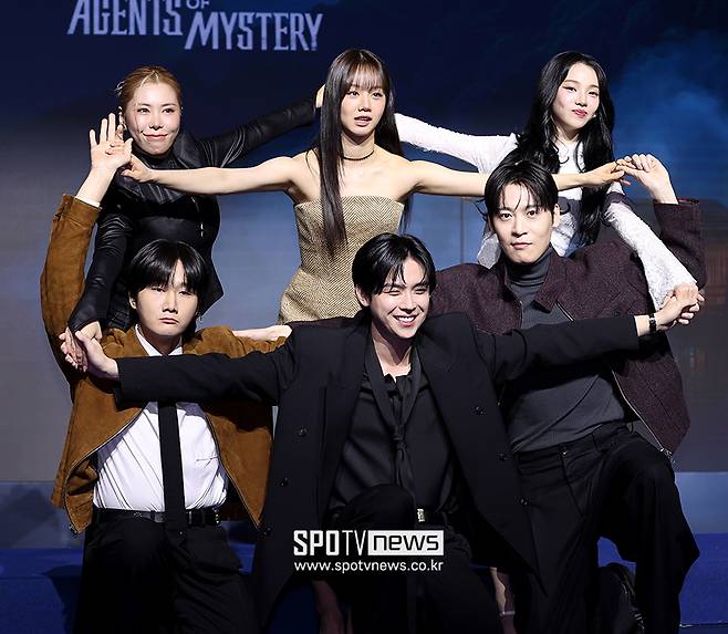 ▲ ⓒ곽혜미 기자