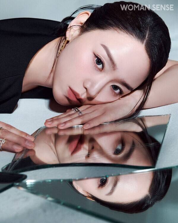 사진 제공 넷플릭스