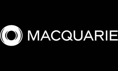 ▲&nbsp;맥쿼리인프라