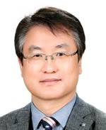 전재학 교육칼럼니스트