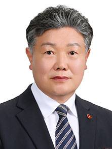 이성인/전 서귀포시 표선면이장협의회장