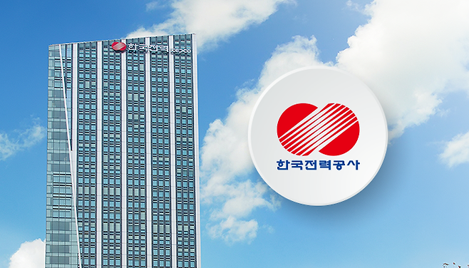 그래픽=박혜수 기자