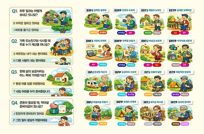 (이미지=AI 생성)