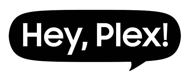 (삼성전자 제공)/뉴스1