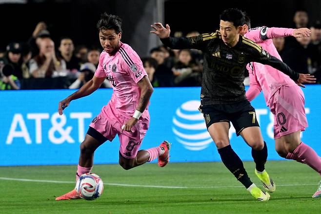 <저작권자(c) 연합뉴스, 무단 전재-재배포, AI 학습 및 활용 금지>