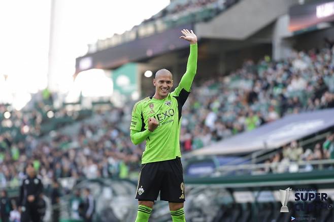 사진제공=한국프로축구연맹