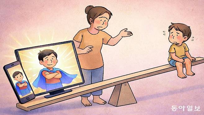 일러스트레이션 박초희 기자 choky@donga.com