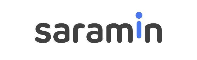 [채용게시판] 포스코인터내셔널·SK이터닉스·GS건설 등